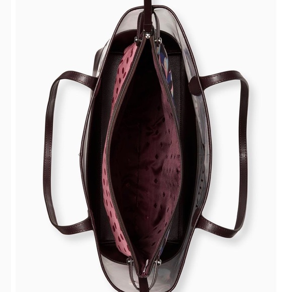 Kate Spade Large Tote 💞 - Picture 7 of 7